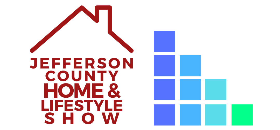 Jefferson County Home & Lifestyle Show